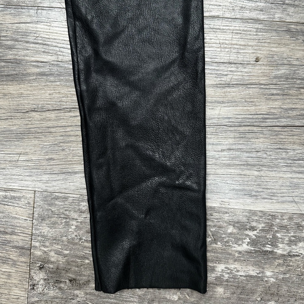 Commando pants - Picture 3 of 6